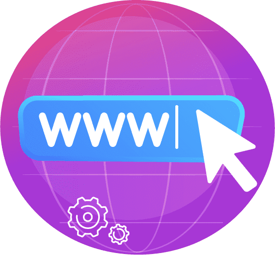 internet