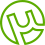 Torrent-friendly
