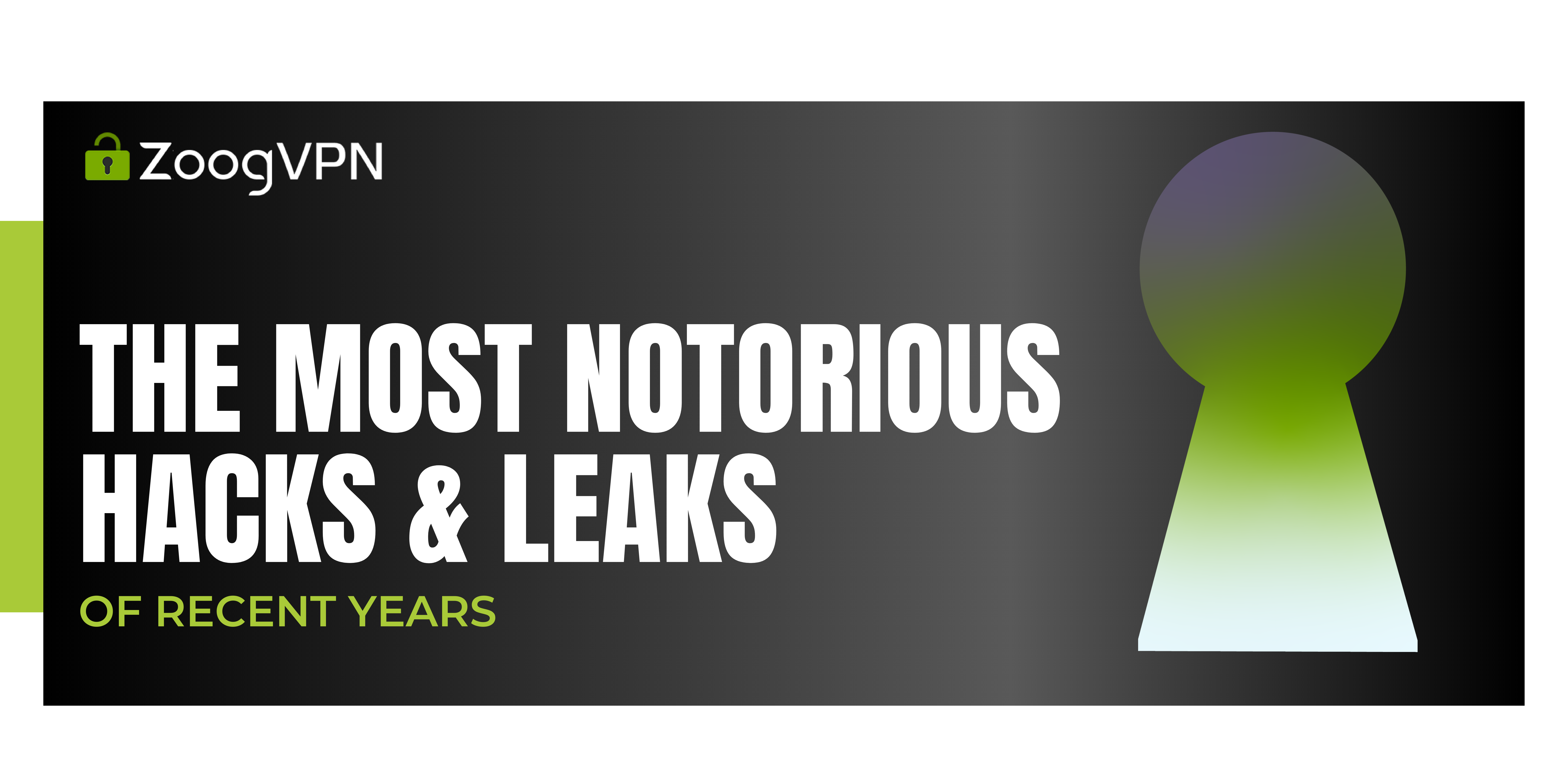 hacksnleaks22222