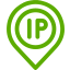 ip address