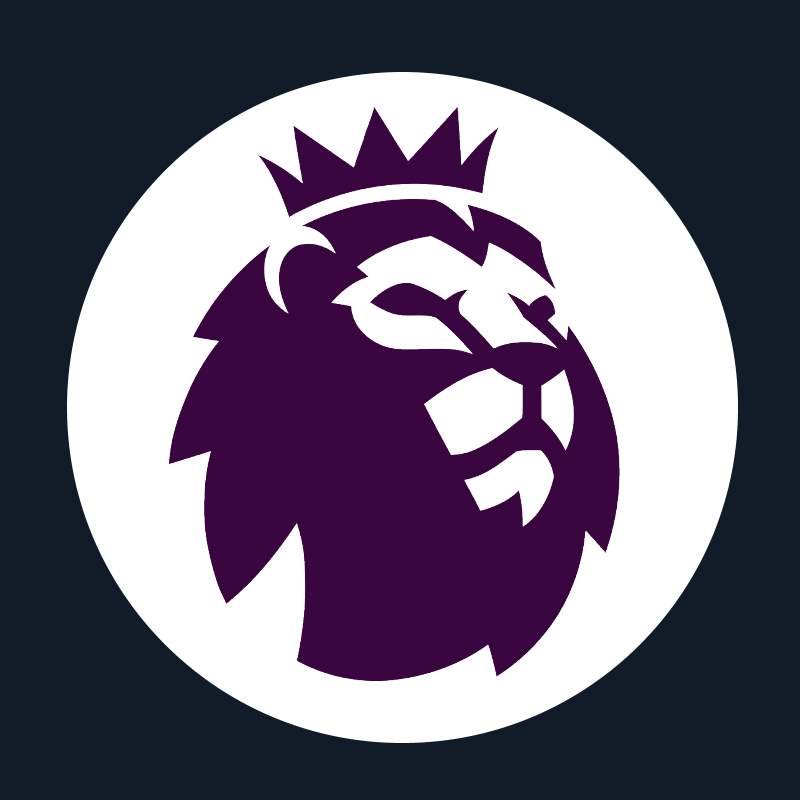 PL logo