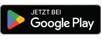 de_badge_web_generic