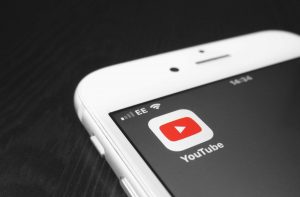 youtubeicon1