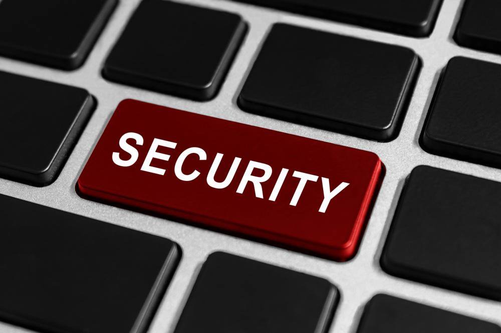 vpn-security
