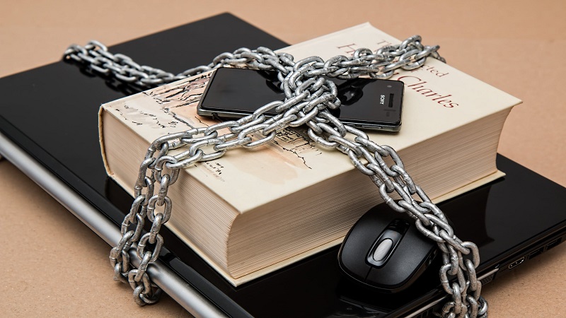 data privacy